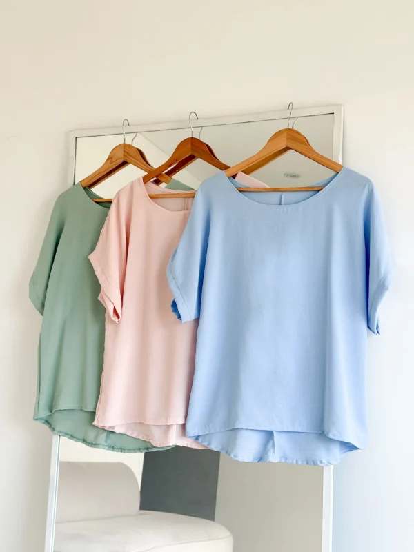 Remeron Cey - Imagen 6