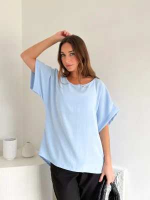 Remeron Cey