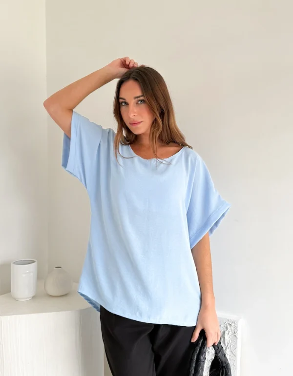 Remeron Cey