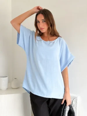 Remeron Cey