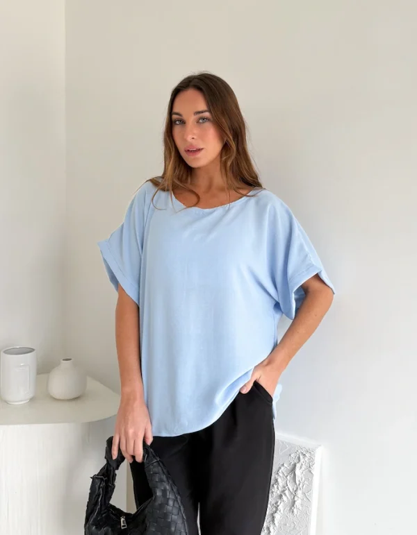 Remeron Cey - Imagen 2