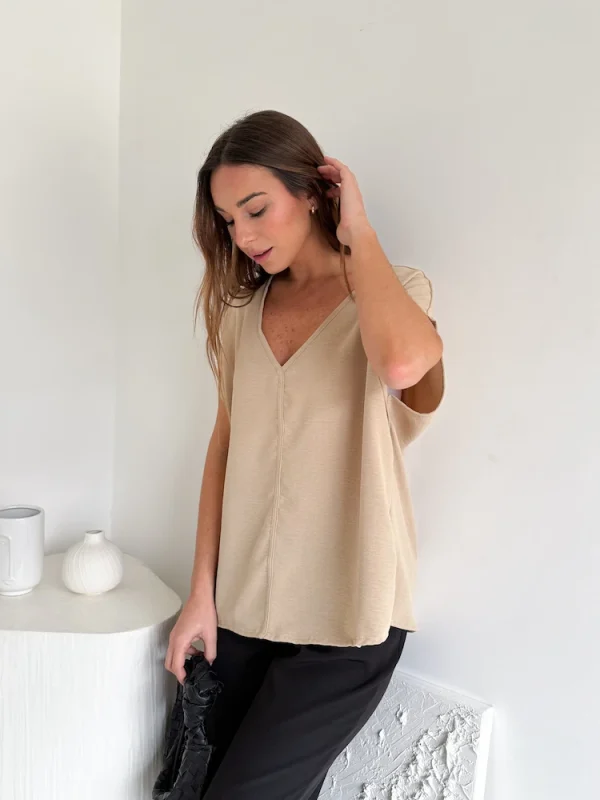 Remeron Ana - Imagen 2
