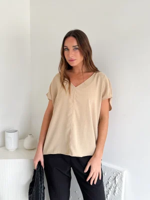Remeron Ana - Menta