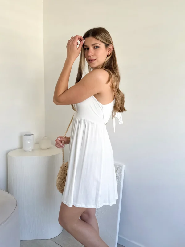 Vestido Prada - Imagen 9