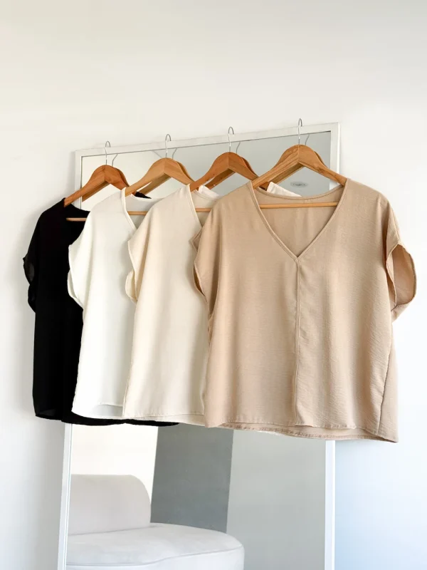 Remeron Ana - Imagen 6