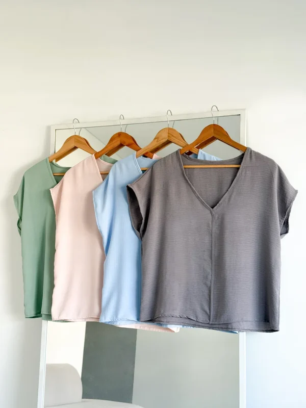 Remeron Ana - Imagen 5