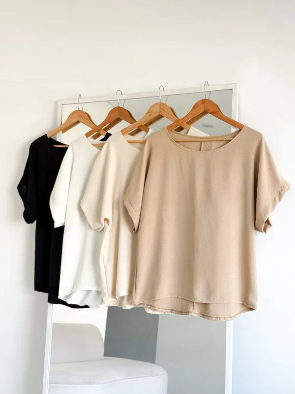 Remeron Cey - Imagen 7