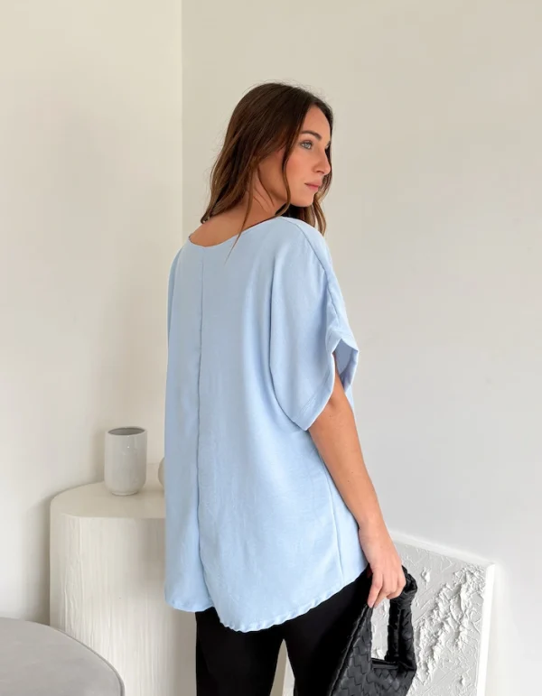 Remeron Cey - Imagen 3