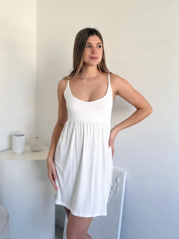 Vestido Prada - Imagen 8