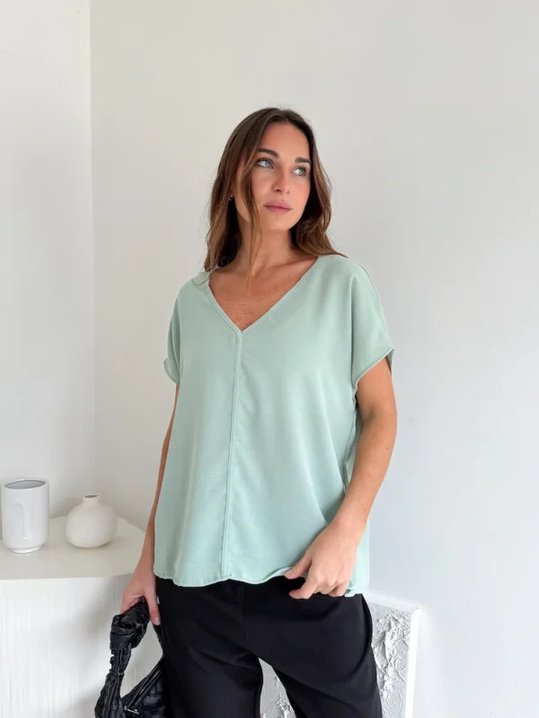 Remeron Ana - Imagen 4