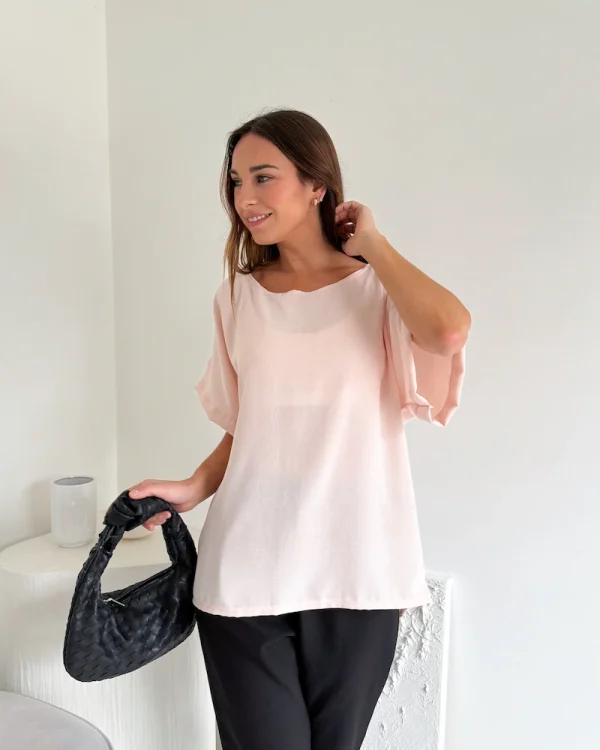 Remeron Cey - Imagen 4