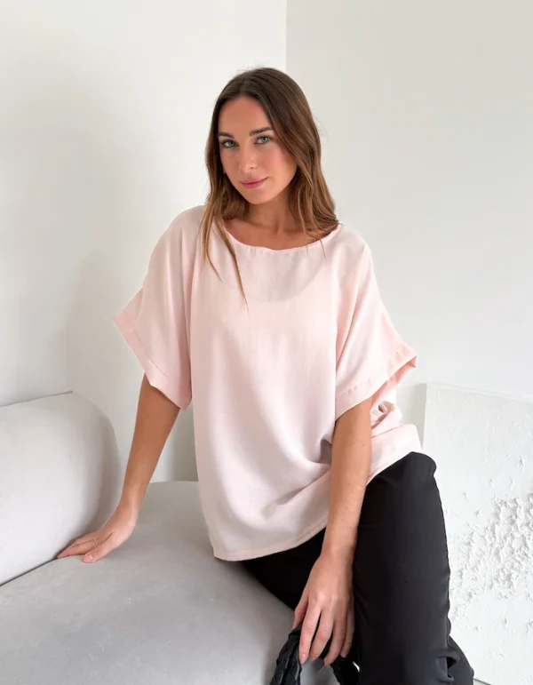 Remeron Cey - Imagen 5