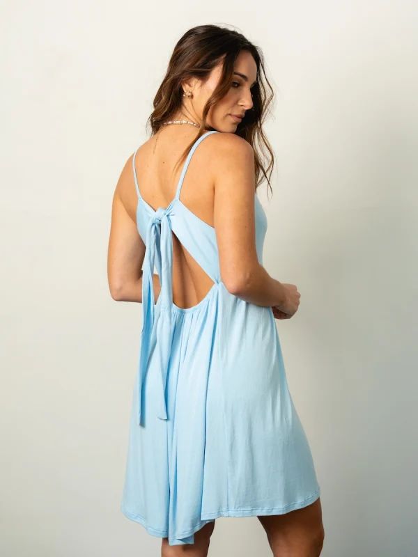 Vestido Prada - Imagen 4