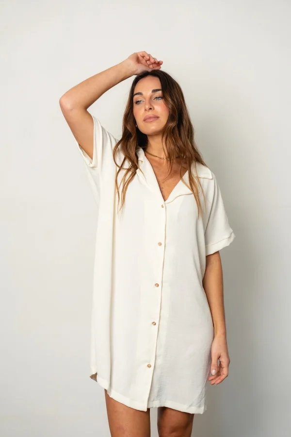 Camisa Cey - Imagen 2