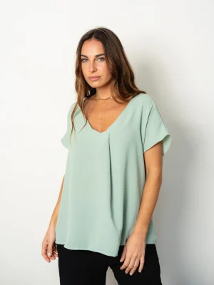 Remeron Sasha