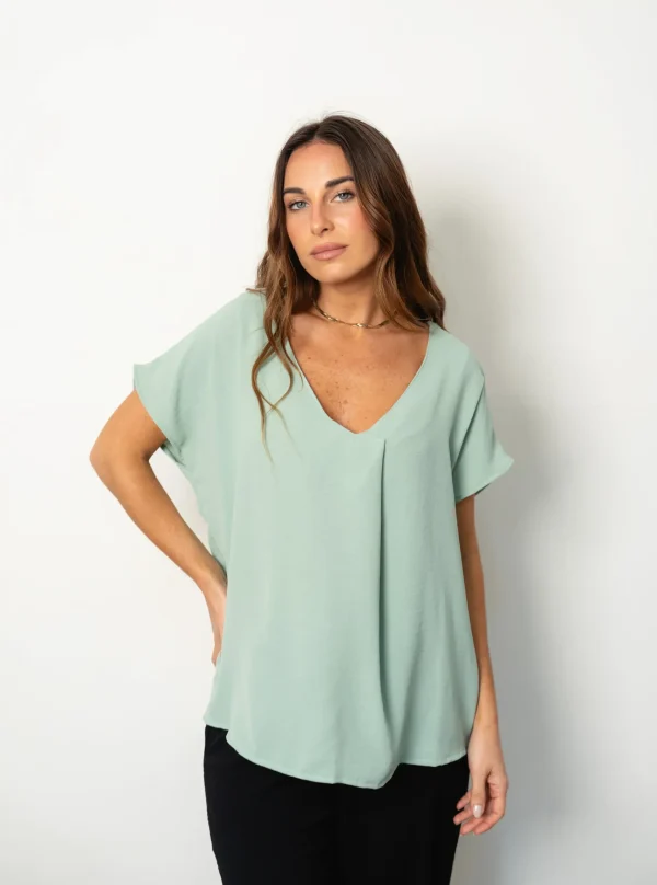 Remeron Sasha - Imagen 2