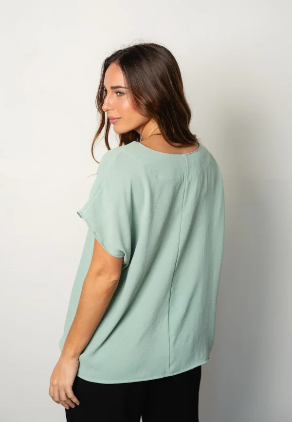 Remeron Sasha - Imagen 3