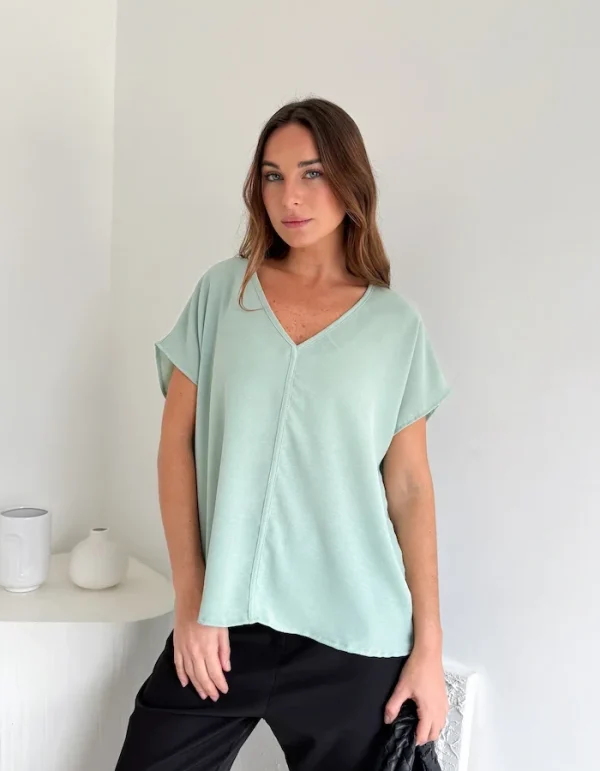 Remeron Ana - Imagen 3
