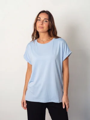 Remeron Modal