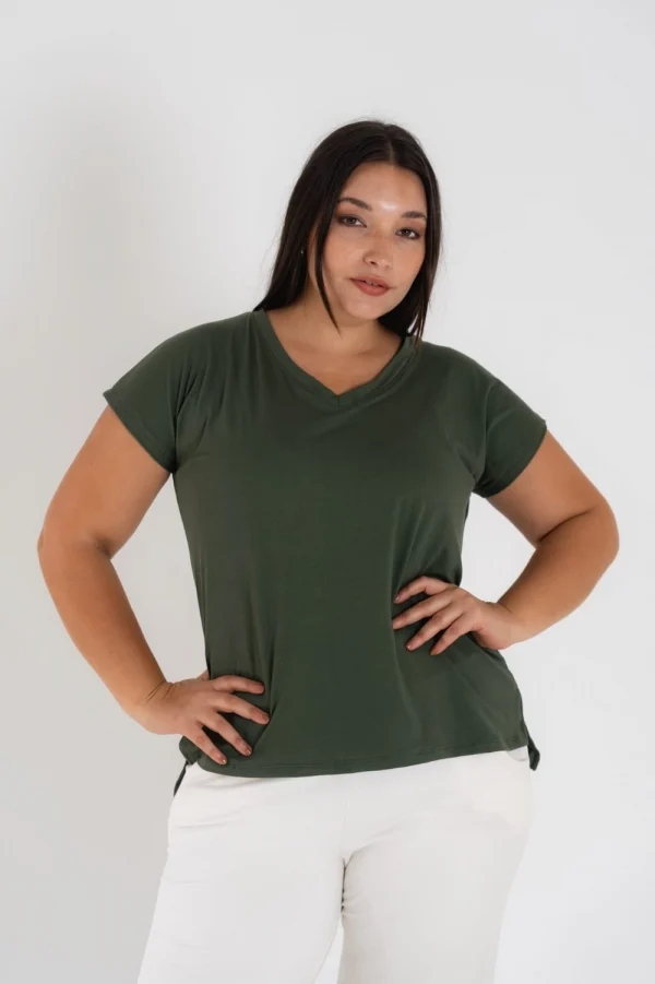 Remeron Moa - Imagen 4