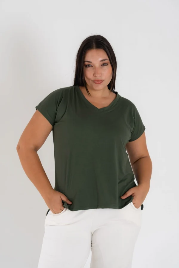 Remeron Moa - Imagen 6