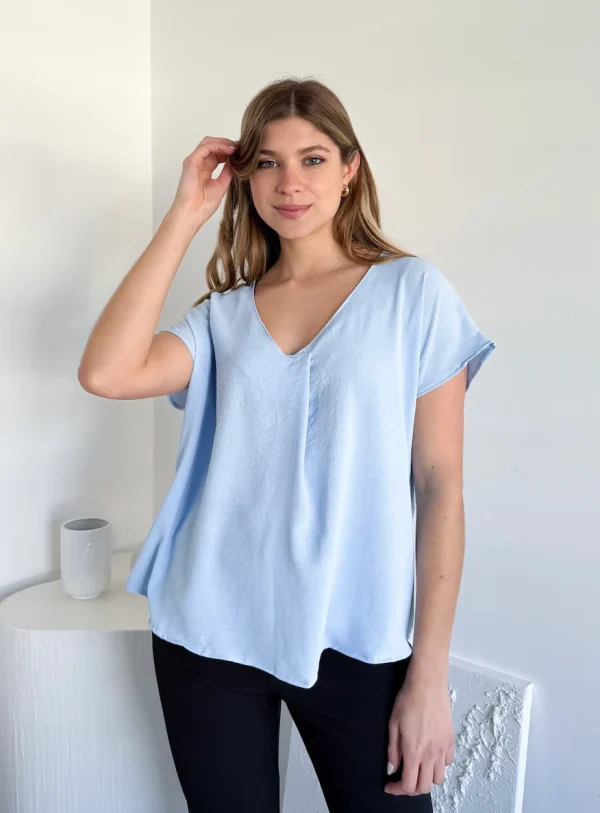 Remeron Sasha - Imagen 5