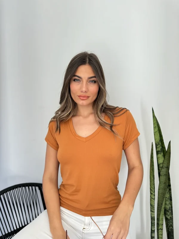 Remera Gali - Imagen 2