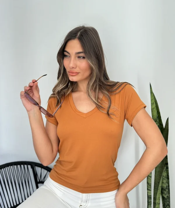 Remera Gali