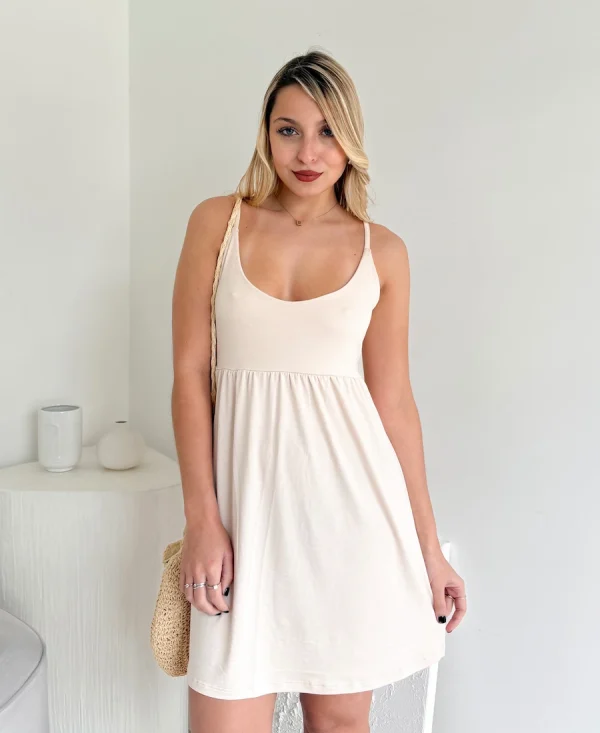 Vestido Prada - Imagen 6