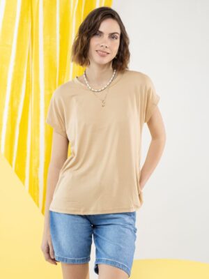 Remeron Modal