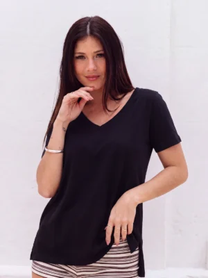 Remeron Moa
