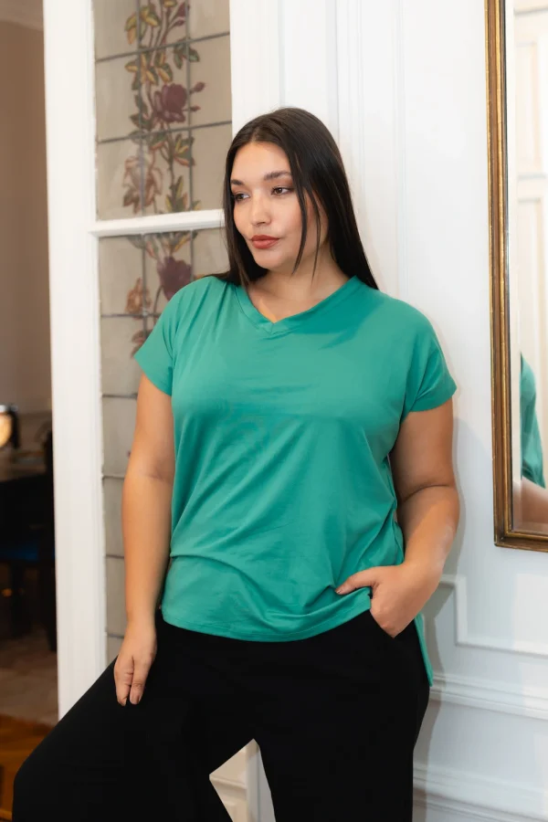 Remeron Moa - Imagen 2
