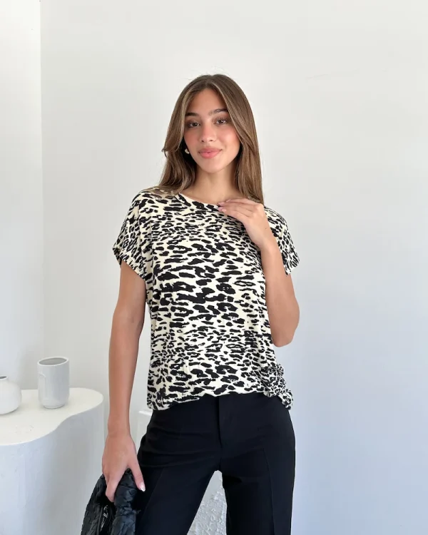 Remeron Brucelas - Imagen 3