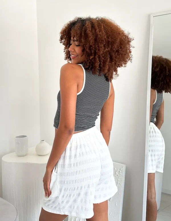 Musculosa Rio - Imagen 2