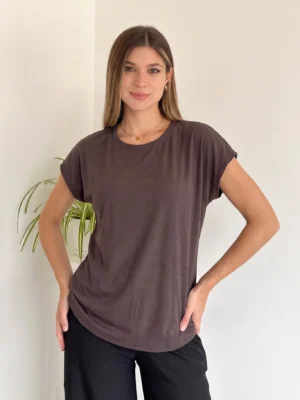 Remeron Morley M/C