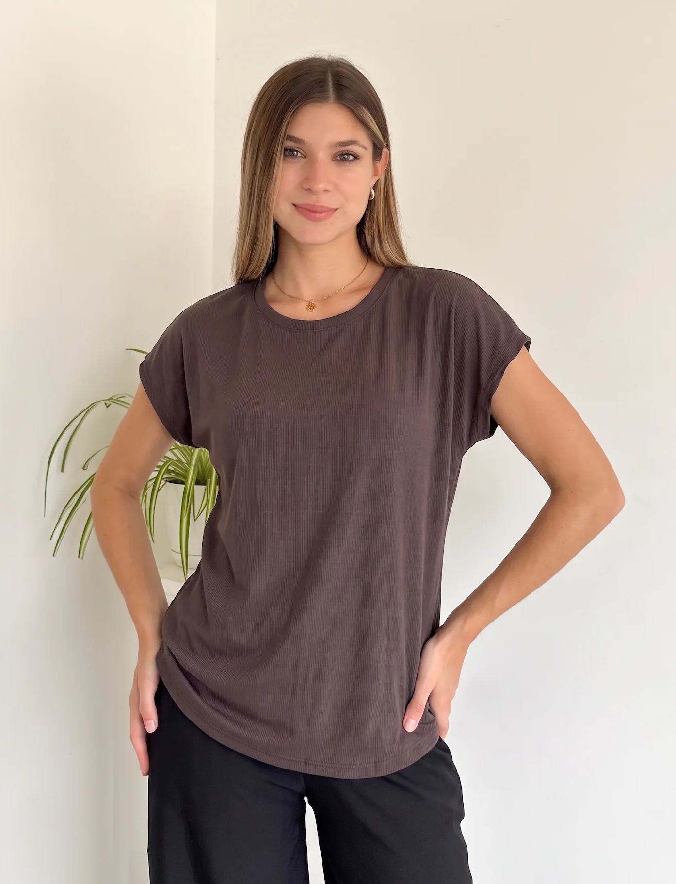 Remeron Morley M/C