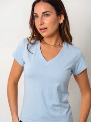 Remera Gali