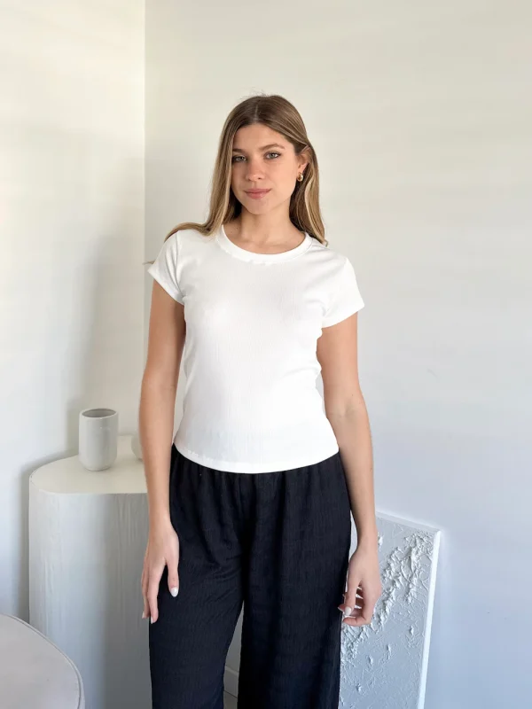 Remera Cielo - Imagen 5