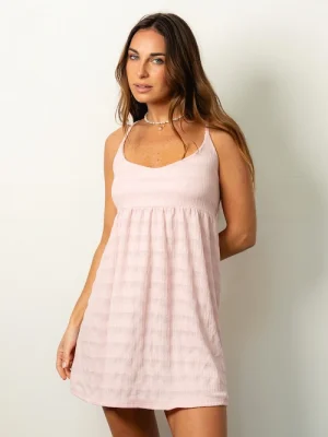 Vestido Sari