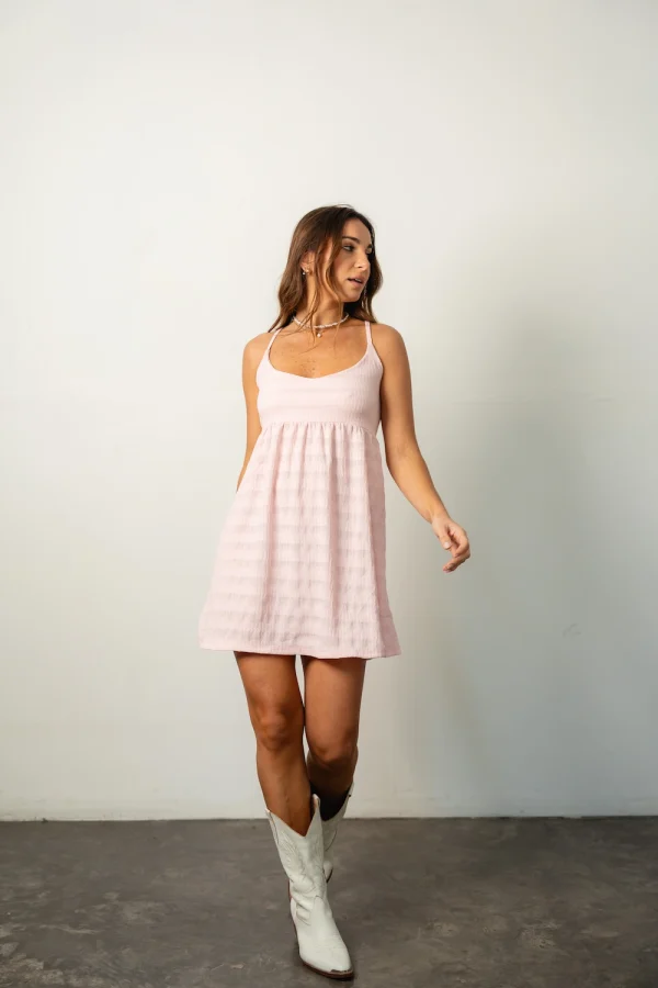 Vestido Sari - Imagen 2