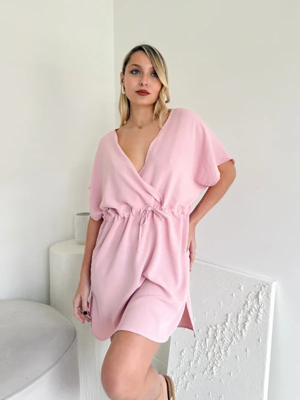 Vestido Dana - Imagen 2