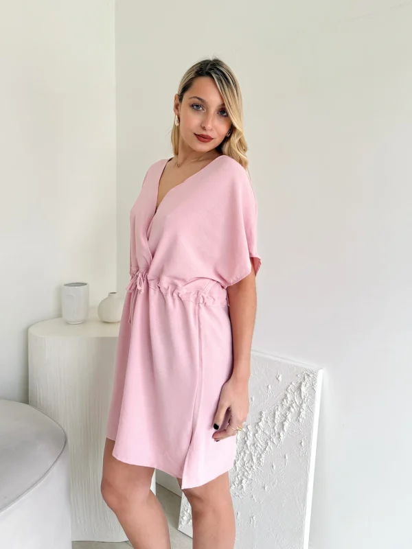 Vestido Dana - Imagen 3