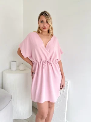 Vestido Dana
