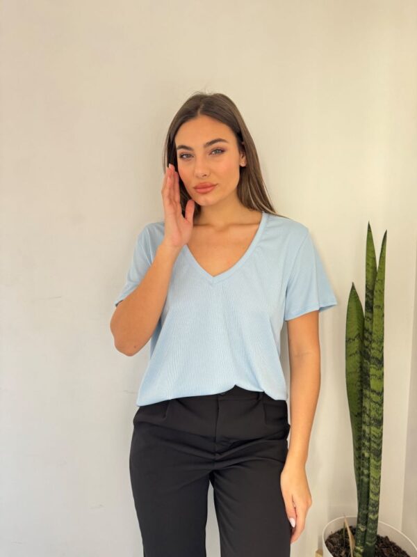 Remeron Wara - Imagen 6