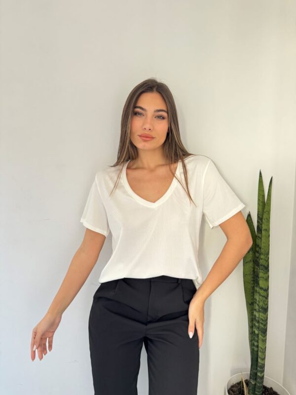 Remeron Wara - Imagen 7