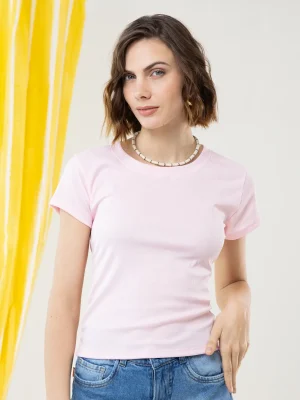 Remera Cielo