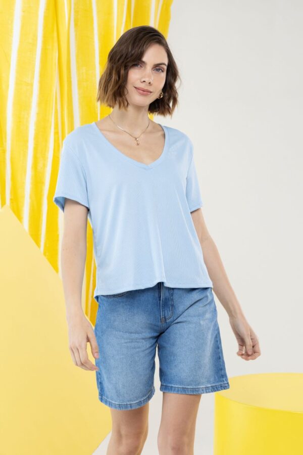 Remeron Wara - Imagen 2