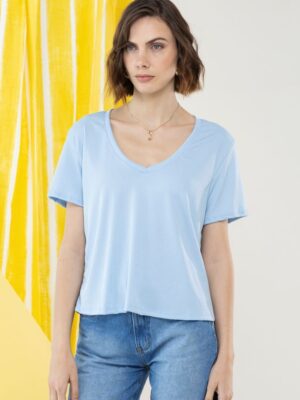 Remeron Wara