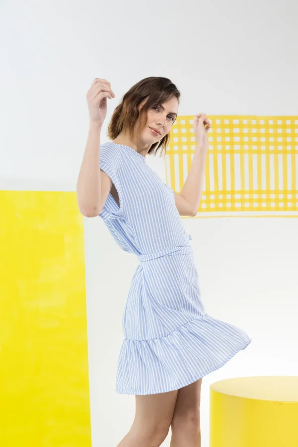 Vestido Génova - Imagen 2