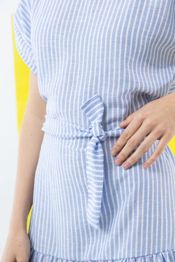 Vestido Génova - Imagen 3